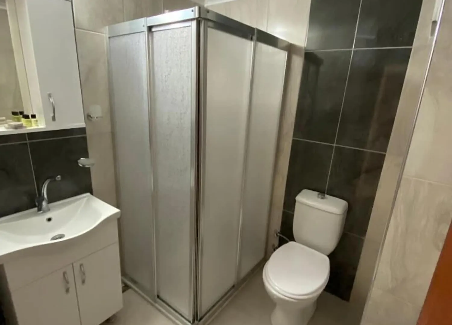 Yunus Hotel Fethiye Олудениз Турция