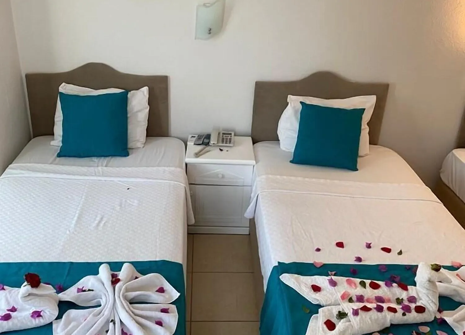 Yunus Hotel Fethiye Олудениз 3*,  Турция