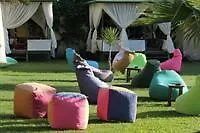 ***  Yunus Hotel Fethiye Олудениз Турция