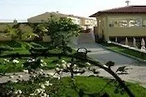 Yunus Hotel Fethiye Олудениз Турция