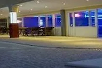 Yunus Hotel Fethiye Олудениз 3*,  Турция