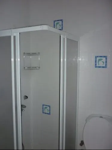 Yunus Hotel Fethiye Олудениз