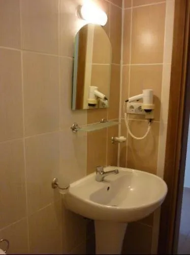 ***  Yunus Hotel Fethiye Олудениз Турция